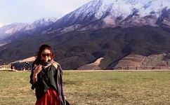 CHEAPERAPP1.WORK禁漫天堂